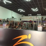 Yzofour Forros (3) (1)